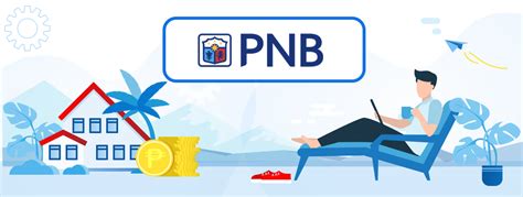 pnb housing loan calculator philippines|Loans .